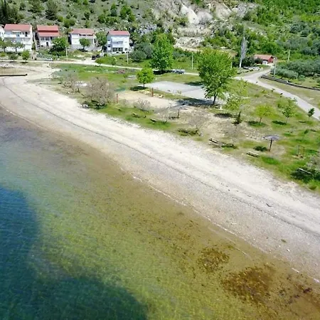 Beri * Obrovac