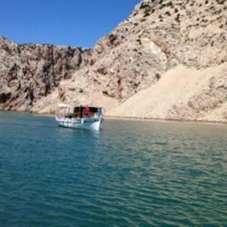 Beri شقة *